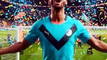 Football_player_scores_goal_cele…_202606262217 (1)