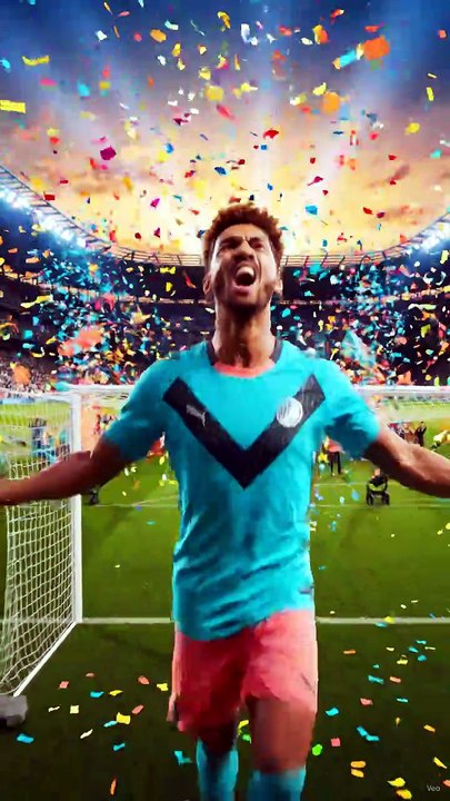 Football_player_scores_goal_cele…_202606262217