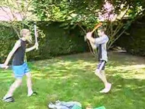 Combat au sabre laser mace windu et obi wan contre vador