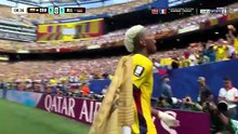 Ecuador 2_1 Germany 25.06.2026. Partida completa.mp4_token=QQl7uzcmqtohLRmwxA-gI983kA4e1Vr7KEoD8ByXB2o