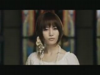 竹中絵里 - 黄色い花 ~Wedding　Story~ PV