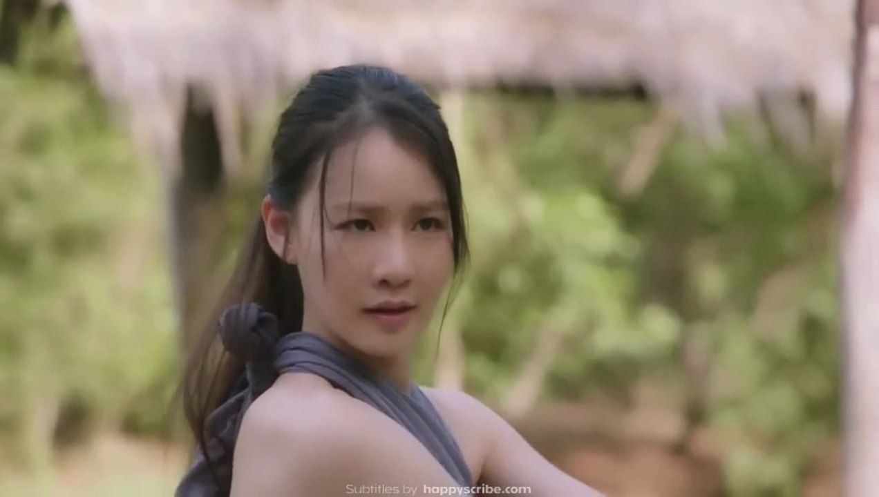 My Lady's bodyguards Ep 1 Eng sub glseries