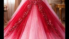 Luxury Bridal Gowns Collection 2026 | Elegant Wedding Dress Ideas | Creativity