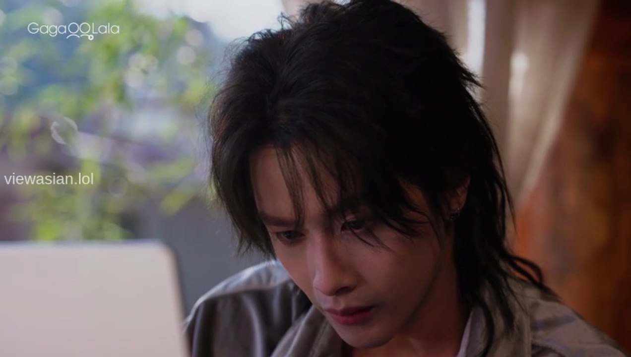A Winter Sun Wakes the Wind in Spring Hills’ Dream (2026) Ep 2 Eng Sub