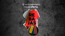 Si no lo necesito, no es oferta