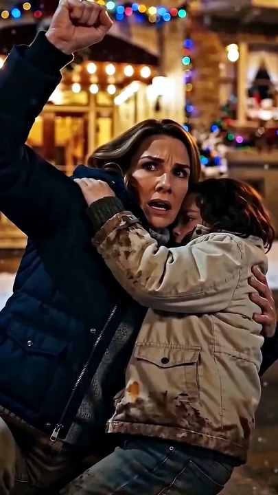 Her Long Way Home🧡🍏 🔥 (2026) - FULL ENGSUB | Reelshort Hot HD
