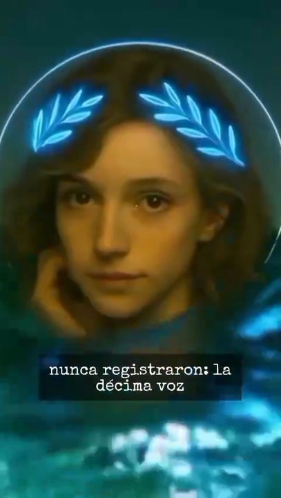 ❦ Capitulo X.I | Initium | Yellow Mouse Creatrix ❦