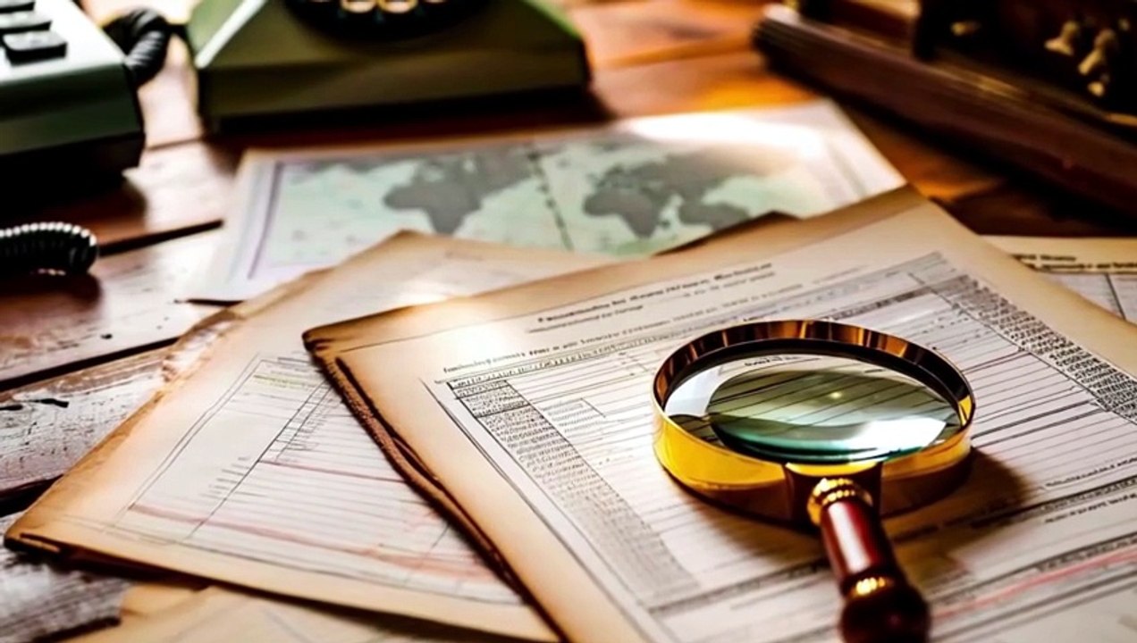 Oberheiden P.C. | Applied Behavior Analysis & Medicaid Investigation Defense for ABA Providers