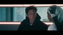 The Bear Season 5 Episode 1 full S05E01 watch stream