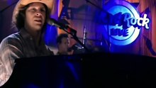 Gavin Degraw - Just Friends - Live @ HRL - Upscale
