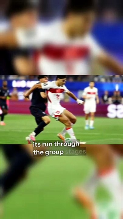 Pulisic Returns… But USA Loses in Heartbreaking Fashion 😱⚽