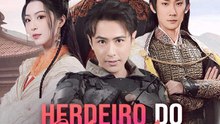 Herdeiro do Marquês Errante | Série Completa | Short Drama Português