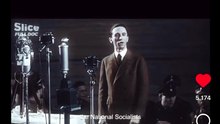Sie sollen sich hüten