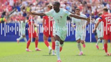 Dembélé adelanta a Francia contra Noruega | Mundial 2026