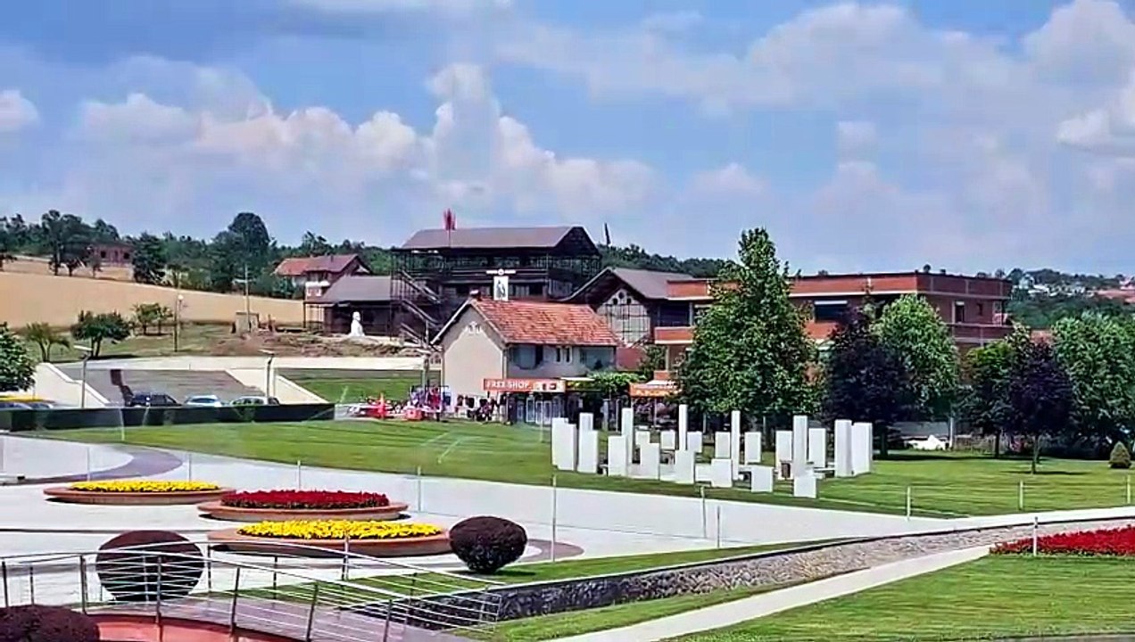 Adem Jashari