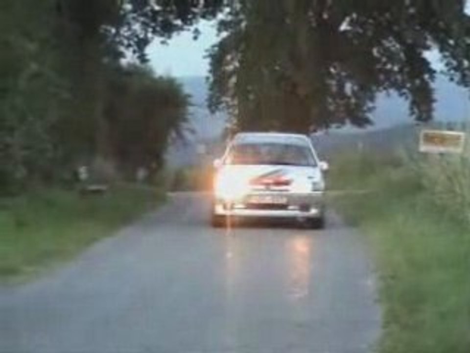 Test 106 gra_0001