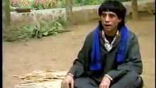 LAAG - Episode 8 - Classic PTV Drama Serial 🎭 Pakistani Old Drama 🎭