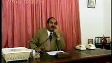 LAAG - Episode 9 - Classic PTV Drama Serial 🎭 Pakistani Old Drama 🎭