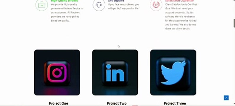 Best Sites to Buy Verified Stripe Accounts (New & Old) ...