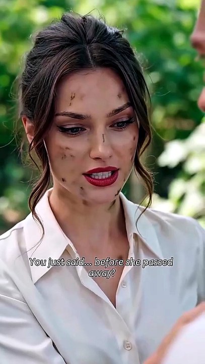 The Mercenary's Forbidden Queen - HD