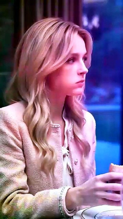 Oops I married the wrong husband ©- New Movie 2026 .🔝 - 🧡🍏 🔥[Hot 2026] (2026) - FULL ENGSUB [Full Movie]