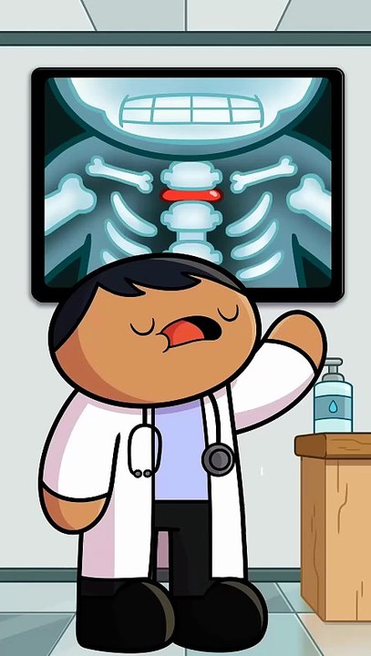 Dissection