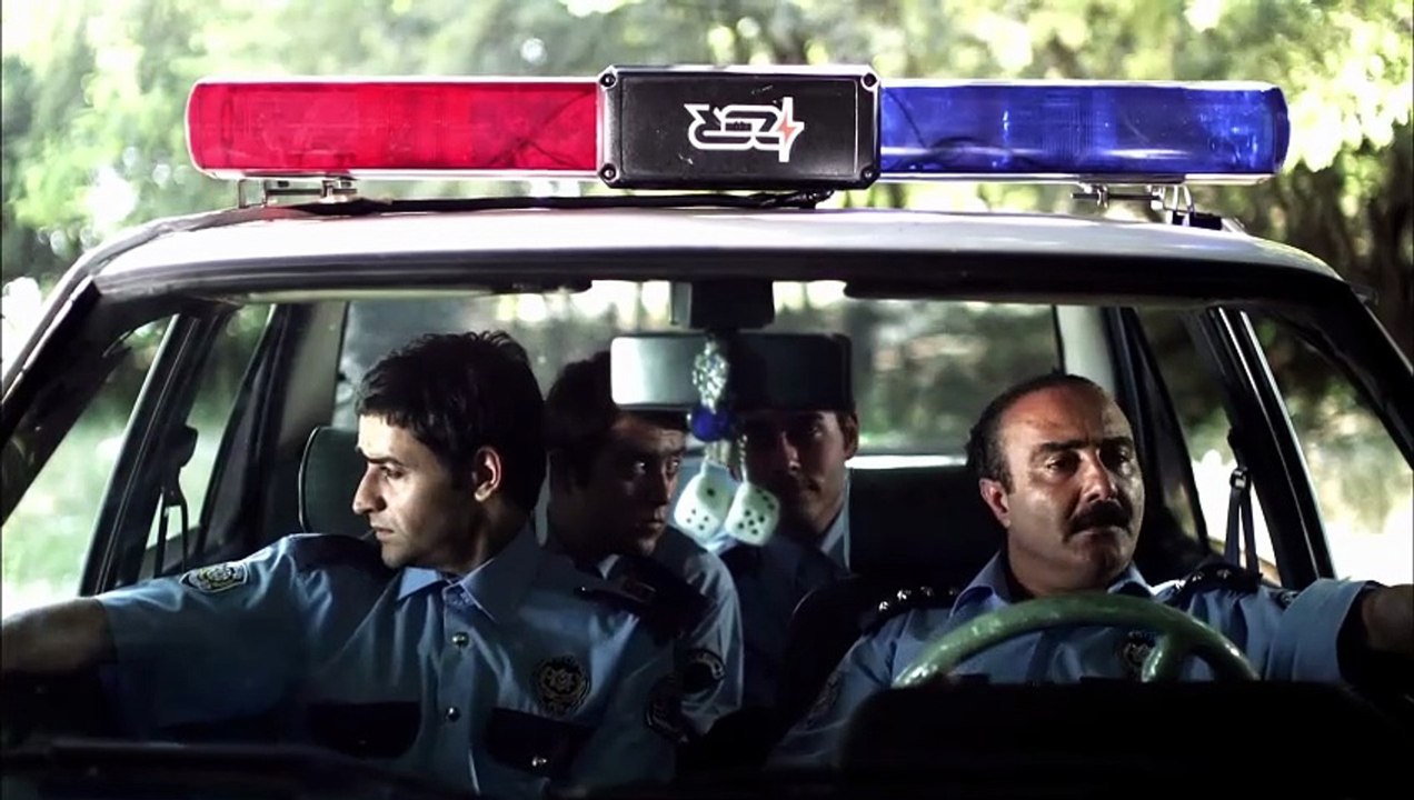 ÖZ HAKİKİ KARAKOL: ASAYİŞ BERKEMAL AGA ⚡KOMEDİ || AİLE ⚡ 2012 TEK PARÇA İZLE ⭐️FULL HD 1080P İZLE⭐️ [Full Movie]