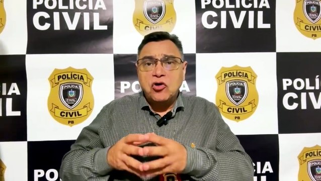 Delegado Ilamilto Simplicio, 15ª Seccional