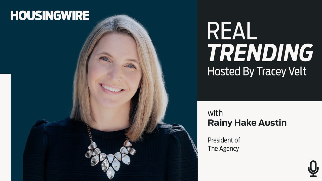 Rainy Hake Austin on Culture Over Scale: How The Agency Is Growing Without Losing Its Identity