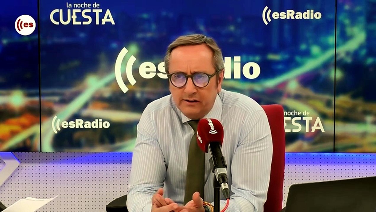 El día en 15 minutos: salen a la luz los correos que demuestran el trato de favor a Barrabés