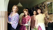 مسلسل حب محتمل الحلقة 2 مترجم