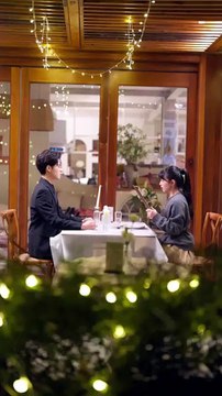 Tre Incontri per la Vita. | Serie Completa | Short Drama Italiano [Full Movie]