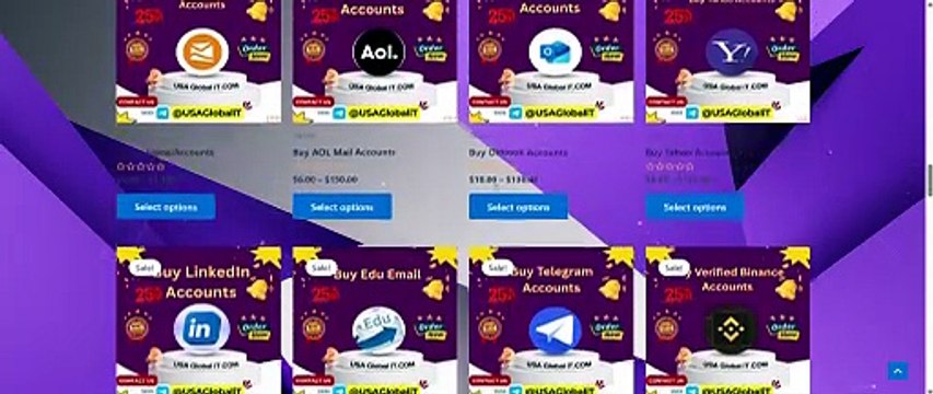 Best 4 Websites to Buy Verified Stripe Accounts in USA.docx