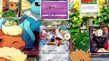 Pokémon TCG Pocket | Seamless Flow | No Commentary | Daily Pack Opening & Battles
