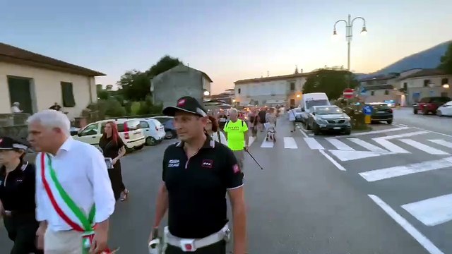 https://s2.dmcdn.net/v/bz8q-1gFjZ6Jmgg_P/x360
