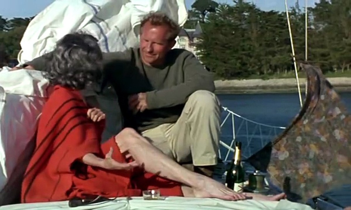 Boxes (2007)