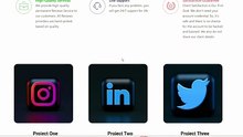 Browse Buy Verified Stripe Account