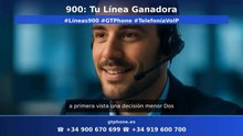 Equivalencia entre líneas 900 y 901: elige la mejor