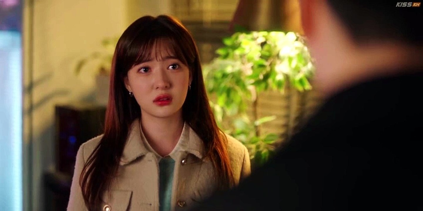 Marry You Episode 3