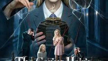 A Vingança do Genius Herdeiro : Novo Filme | Filme Completo em Português