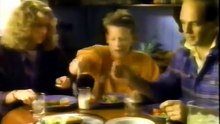 September 12, 1989 commercials (Part 1)