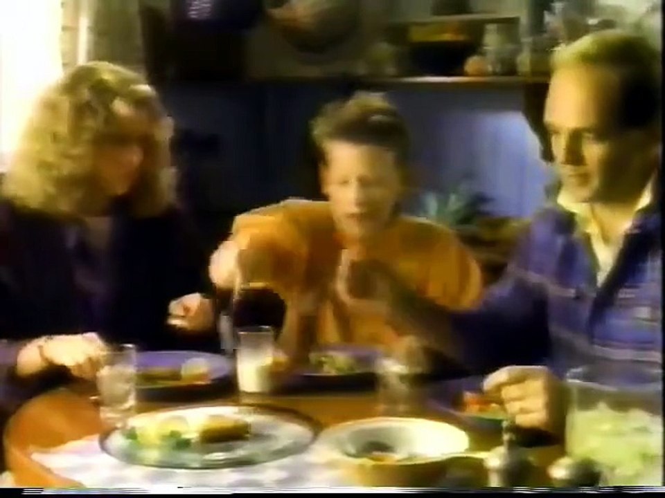 September 12, 1989 commercials (Part 1)
