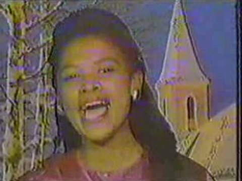 Ny hiran'ny foko - Mialy Rakotomamonjy