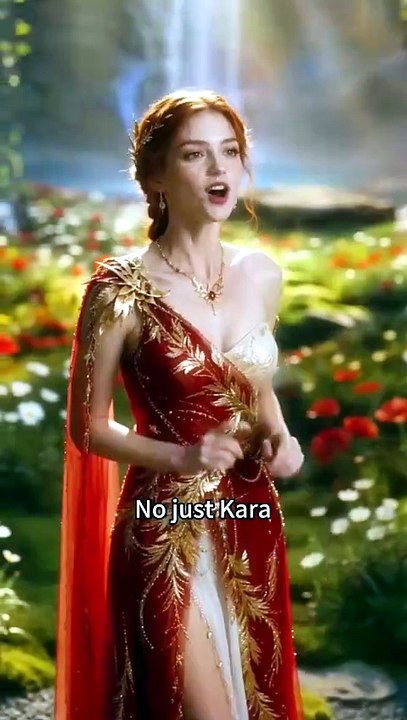 Oops! My Phoenix Mommy Snagged a War God Daddy full HD ENGSUB