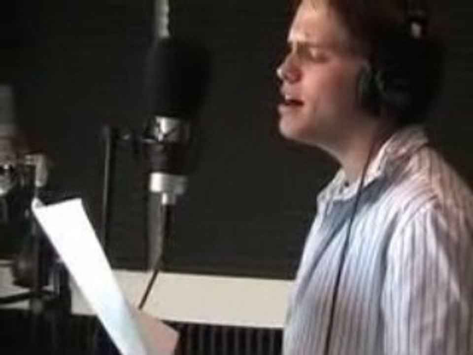 SING1