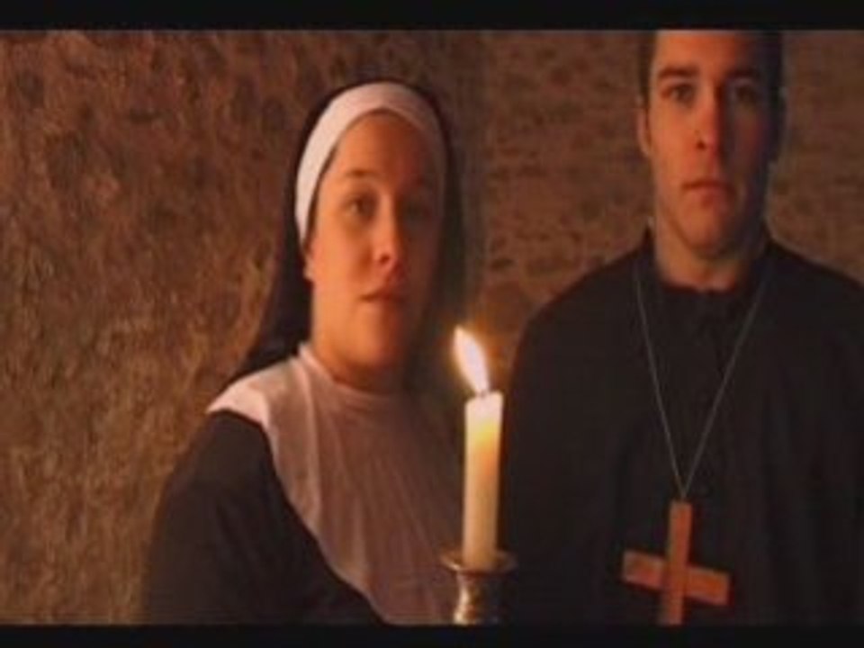 premier sermon