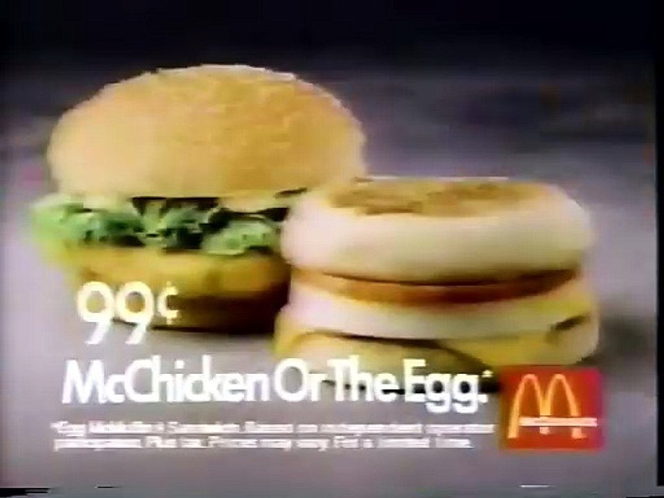 September 12, 1989 commercials (Part 2)