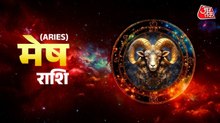 Aaj Ka Mesh Rashifal 27 June 2026: मेष राशि वालों के लिए आज धैर्य से काम करने का दिन है, जानें अपना शुभ रंग