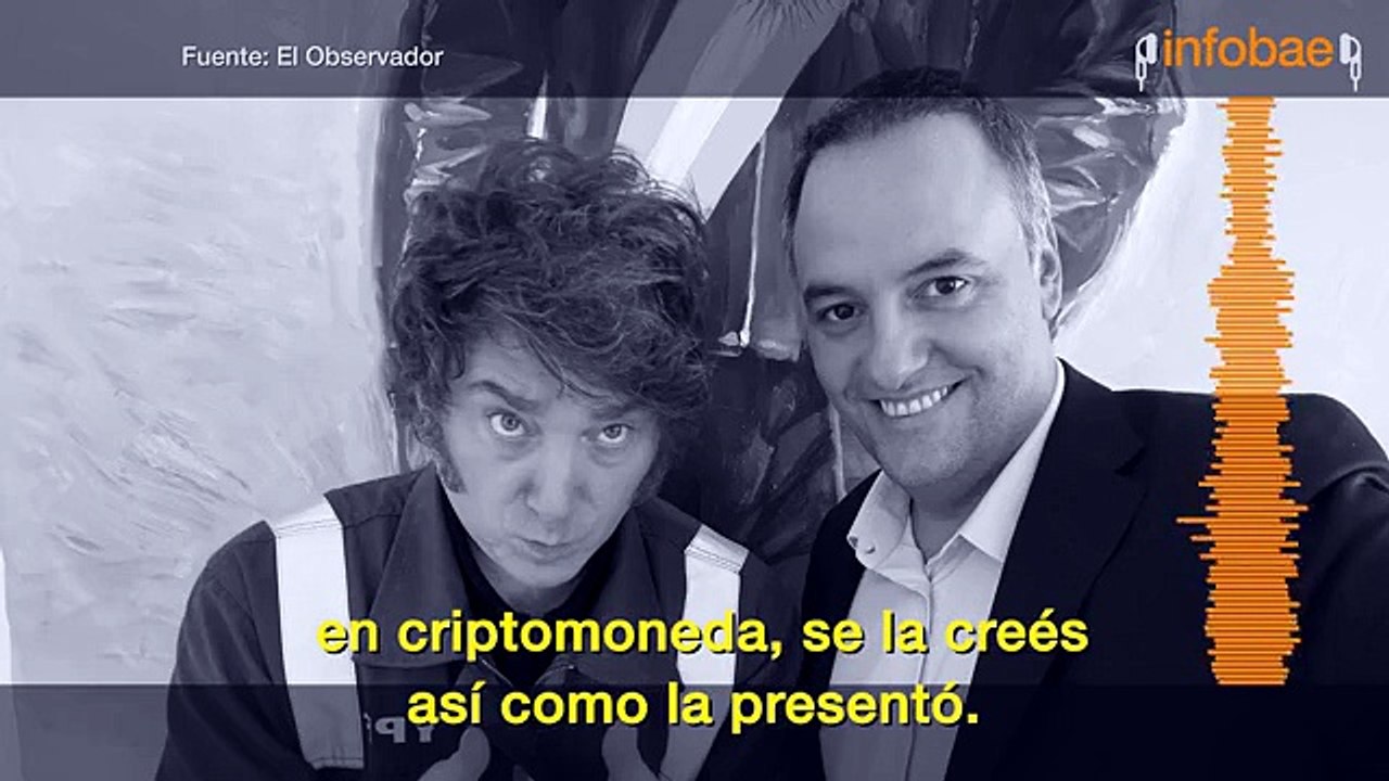 chigcn1r-34105381.mp4