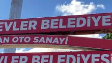 Sırf Bakım İçin Motoru Dağıtıp Toplatmak Günay Oto Vedat Usta Telefon Aşağıda